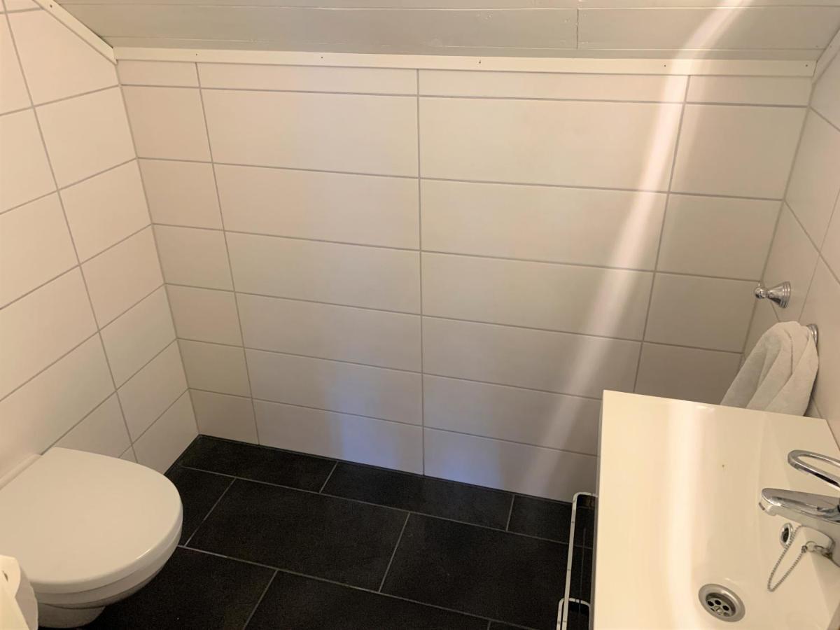 Comfortable House In Quiet Area Luster Εξωτερικό φωτογραφία